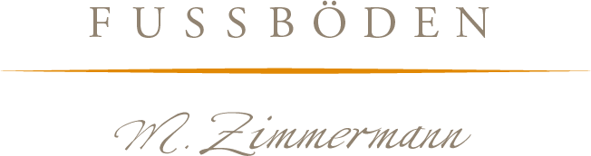 Fussböden M. Zimmermann Fussböden M. Zimmermann