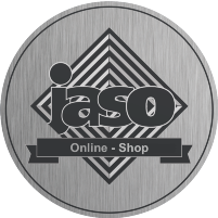 jaso Online-Shop